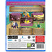 EAN 7350002939970 - Clear River Games Arzette: The Jewel of Faramore Estándar PlayStation 5 imagen 2