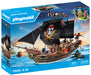 EAN 4008789715302 - Playmobil Pirates 71530 set de juguetes imagen 3