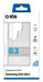 EAN 8018417535536 - SBS Skinny funda para teléfono móvil Transparente imagen 2