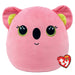 EAN 0008421392261 - Squish a boos Poppy imagen 1
