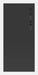 EAN 8435099533764 - Approx APPC-205F carcasa de ordenador Negro 500 W imagen 4