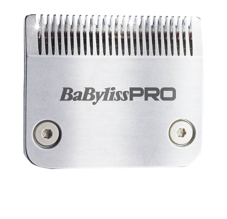 EAN 3030050150759 - BaByliss Cut Definer+ Negro, Gris 5 Ión de litio imagen 5
