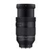 EAN 8809298889197 - Samyang AF 35-150mm f/2-2.8 MILC / SLR Objetivo de zoom estándar Negro imagen 7