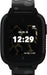 EAN 7090048404291 - Xplora XGO3 2nd Gen 3,3 cm (1.3") TFT Digital 240 x 240 Pixeles Pantalla táctil 4G Negro Wifi GPS (satéli imagen 1