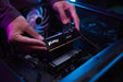 EAN 0740617342840 - Kingston Technology FURY Beast RGB módulo de memoria 2 x 8 GB 6000 MT/s 288-pin DIMM ECC imagen 17