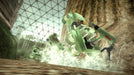 EAN 9120080076755 - Aspyr Media Stubbs the Zombie in Rebel Without a Pulse imagen 11
