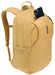 EAN 85854260497 - Thule EnRoute TEBP5216 - Pale Yellow mochila Mochila informal Amarillo Nylon imagen 5