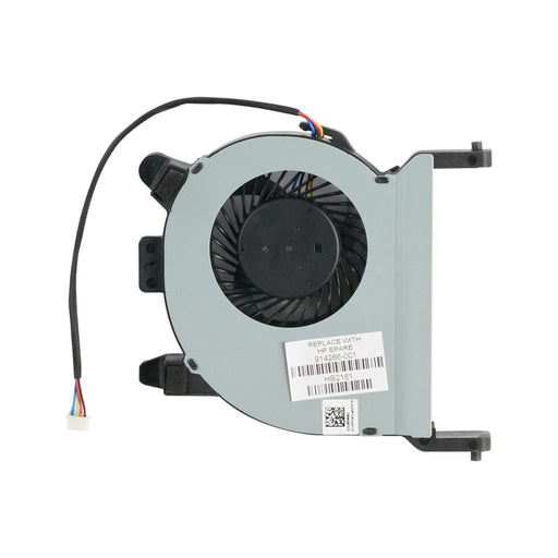 EAN 5711783508007 - HP 914266-001 refacción para laptop Ventilador imagen 1