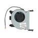 EAN 5711783508007 - HP 914266-001 refacción para laptop Ventilador imagen 1