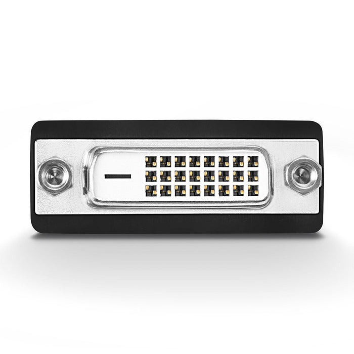 EAN 4002888321228 - Lindy 32122 emulador EDID imagen 4