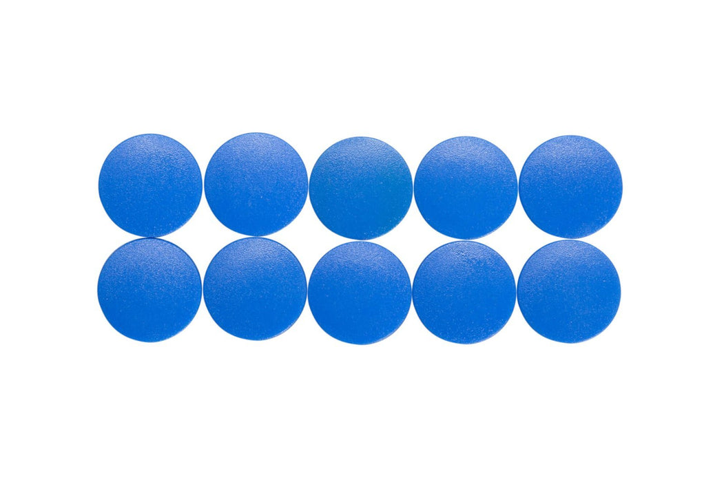 EAN 4002390050432 - MAUL 6162035 imanes para refrigerador Azul imagen 1