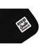 EAN 8420738311032 - Smile 112005440199 maletines para portátil 35,6 cm (14") imagen 3