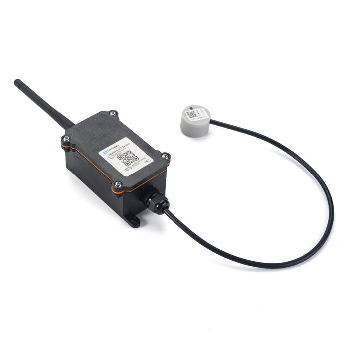 EAN 6973956300965 - Dragino Technology LDDS20 1 pieza(s) imagen 4