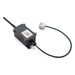 EAN 6973956300965 - Dragino Technology LDDS20 1 pieza(s) imagen 4
