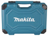 EAN 0088381796101 - Makita E-17980 juego de herramientas mecanicas 231 herramientas imagen 4