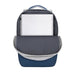 EAN 4260403578308 - Rivacase 7567 43,9 cm (17.3") Bumper Gris, Marina imagen 9