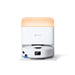 EAN 6970135039081 - Ecovacs DEEBOT mini 2 Blanco imagen 17