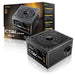 EAN 761345201025 - Antec CSK550DC unidad de fuente de alimentación 550 W 24-pin ATX ATX Negro imagen 6