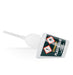 EAN 5011921072934 - Games Workshop Plastic Glue Botella de pegamento imagen 2