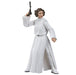 EAN 5010996282040 - Star Wars G15525L00 figura de juguete para niños imagen 2