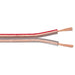 EAN 4040849151323 - Goobay 15132 cable de audio 50 m Transparente imagen 1