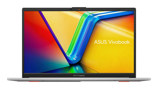 EAN 4711636487139 - ASUS Vivobook Go 15 L1504FA-BQ4683W AMD Ryzen™ 5 39,6 cm (15.6") LPDDR5-SDRAM Wi-Fi 6E (802.11ax) imagen 2