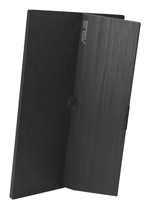 EAN 4711636223201 - ASUS ZenScreen MB16FC pantalla para PC 40,6 cm (16") 1920 x 1200 Pixeles WUXGA LCD Negro imagen 3
