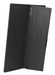 EAN 4711636223201 - ASUS ZenScreen MB16FC pantalla para PC 40,6 cm (16") 1920 x 1200 Pixeles WUXGA LCD Negro imagen 3