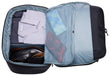 EAN 85854255875 - Thule Subterra 2 TSD440 Black mochila Mochila de viaje Negro Poliéster imagen 14