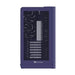 EAN 4711658544391 - Thermaltake CA-11F-00MNWN-00 carcasa de ordenador Midi Tower Azul imagen 3