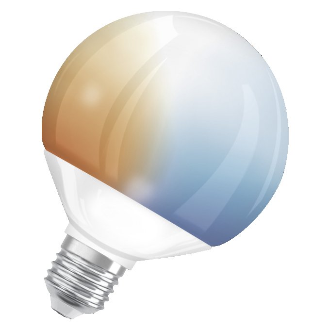 EAN 4058075851184 - Osram SMART+ lámpara LED Blanco 6500 K 14 W E27 F imagen 7