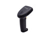 EAN 4015867231661 - Equip 351020 lector de código de barras Lector de códigos de barras portátil 1D LED Negro imagen 4
