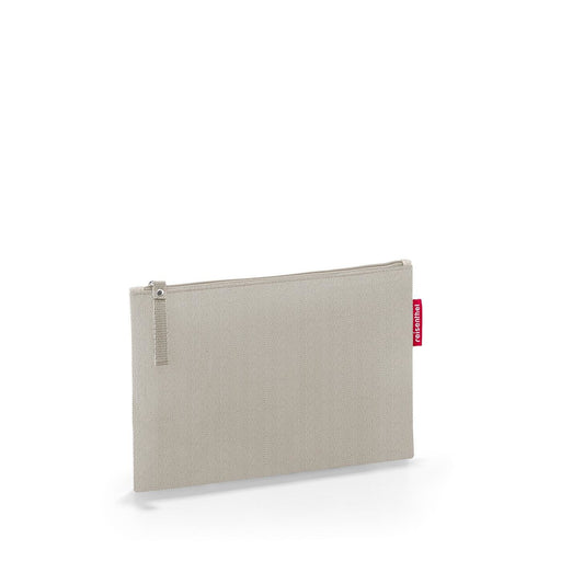 EAN 4012013737060 - Reisenthel case 1 estuche de maquillaje Arena imagen 1