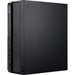 EAN 4711377360616 - MSI Pro DP80 A14G-003EU PC Intel® Core™ i7 i7-14700 16 GB DDR5-SDRAM 1 TB SSD Windows 11 Pro Escritorio N imagen 5