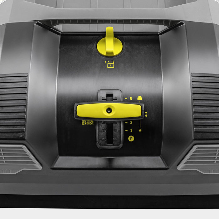 EAN 4054278809403 - Kärcher 1.517-130.0 no categorizado imagen 3