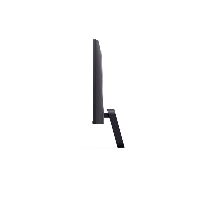 EAN 8806096826300 - LG 27G523B-B pantalla para PC 68,6 cm (27") 1920 x 1080 Pixeles Full HD LCD Negro imagen 2