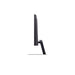 EAN 8806096826300 - LG 27G523B-B pantalla para PC 68,6 cm (27") 1920 x 1080 Pixeles Full HD LCD Negro imagen 2