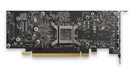 EAN 5032037237000 - Intel Arc Pro A40 6 GB GDDR6 imagen 5