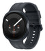 EAN 8806099332365 - Samsung Galaxy Watch9 3,81 cm (1.5") AMOLED 44 mm Digital 480 x 480 Pixeles Pantalla táctil Grafito Wifi  imagen 1