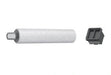EAN 6977328060952 - Dreame HCK3 accesorio y suministro de vacío Kit de accesorios Aspiradora vertical imagen 1