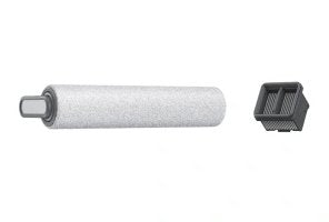 EAN 6977328060952 - Dreame HCK3 accesorio y suministro de vacío Kit de accesorios Aspiradora vertical imagen 1