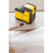 EAN 3253561775949 - Stanley SLL360 Nivel de línea 25 m imagen 8