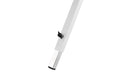 EAN 5709388148094 - Easy Camp Aspen Table L Negro imagen 2