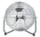 EAN 8425490132147 - Sogo VEN-SS-21020 ventilador industrial imagen 1