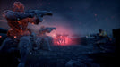 EAN 5021290087316 - Square Enix Outriders - Day One Edition Day One (Primer día) Xbox One imagen 11