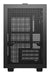 EAN 6933412765356 - DeepCool CH160 PLUS Small Form Factor (SFF) Negro imagen 4