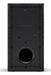 EAN 8806087999587 - LG DS70TY altavoz soundbar Negro 3.1.1 canales imagen 9