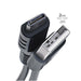 EAN 8021735731092 - Celly USB-C2M cable USB 2 m USB A USB C Negro imagen 3