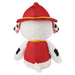 EAN 0681147035300 - PAW Patrol Marshall Take Along Buddy imagen 7