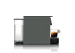 EAN 0010942221739 - Krups XN110B Manual Macchina per caffè a capsule 0,6 L imagen 3
